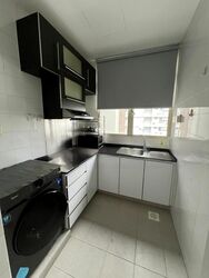 Mandale Heights (D11), Apartment #483741331
